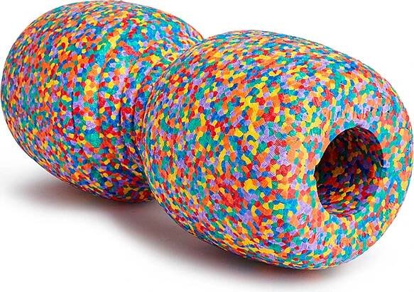 BLACKROLL TWIN Rainbow Edition