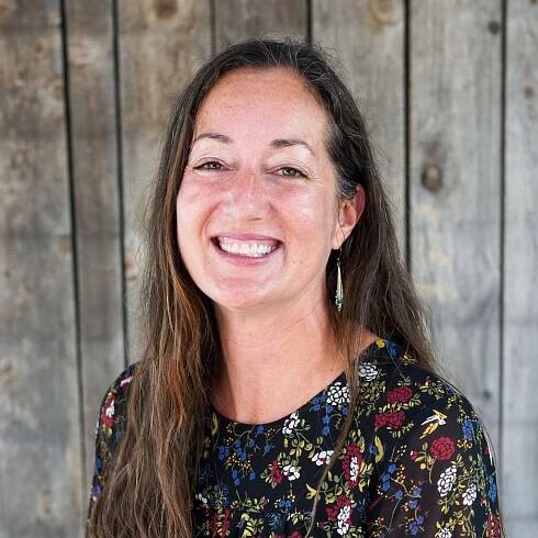 Faculty, Administration, and Board of Directors — The Waldorf School of Santa Barbara