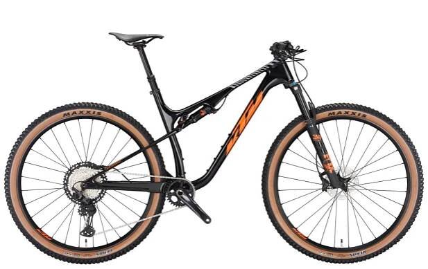 023112108 SCARP MT MASTER L 48 flaming black orange 14