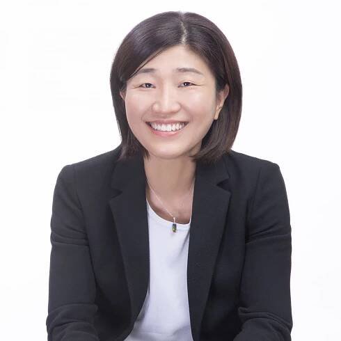 Home | DealStreetAsia Events