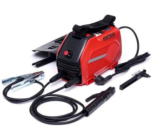 Kraft & Dele KD1869 od 1 399 Kč