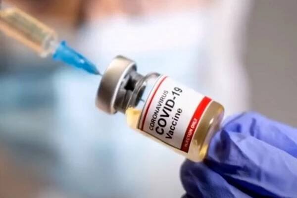Podle vědců může být vakcína Pfizer proti omikronu až 40krát méně účinná: WHO na to odpověděla - Zivot