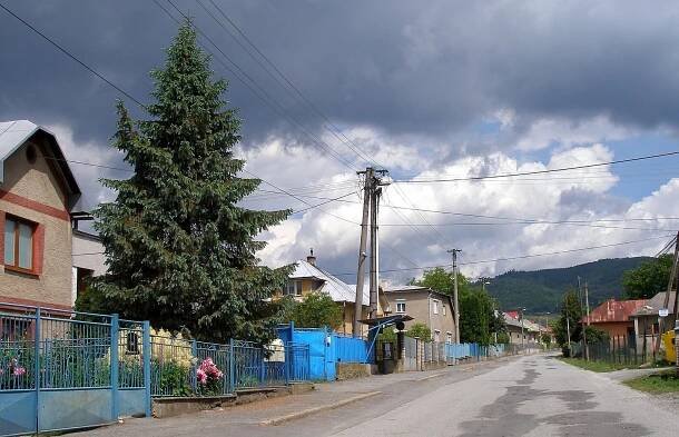 Soubor:Jakubovany Slovakia 3.JPG