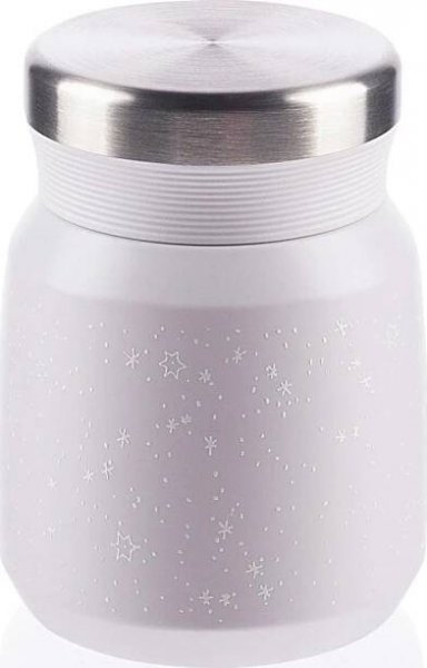 ZOPA ZOP086280 300 ml