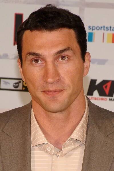 Soubor:Wladimir-Klitschko.jpg – Wikipedie
