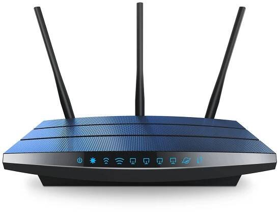 Products – AL IPTV