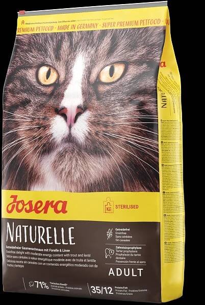 naturelle-cat-food-10kg-4_25kg.png