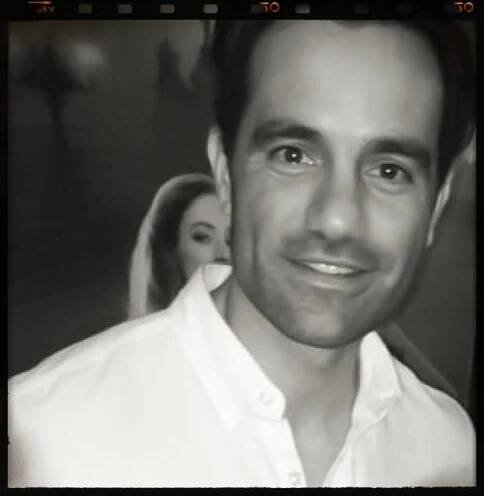 Ramin❤ | Ramin karimloo, Music theater, Broadway musicals
