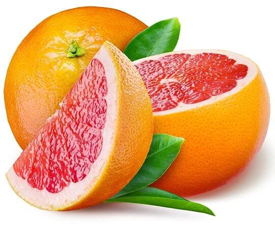 pinkgrapefruit