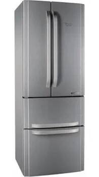 Hotpoint-Ariston E4DAAXC