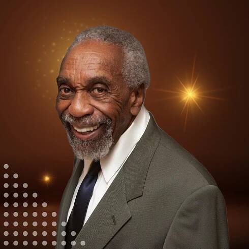 speaker-bill-cobbs