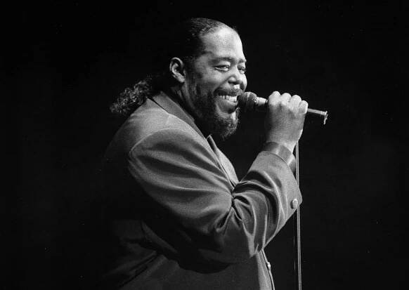 What’s the Appeal of Deep Voices in Men?