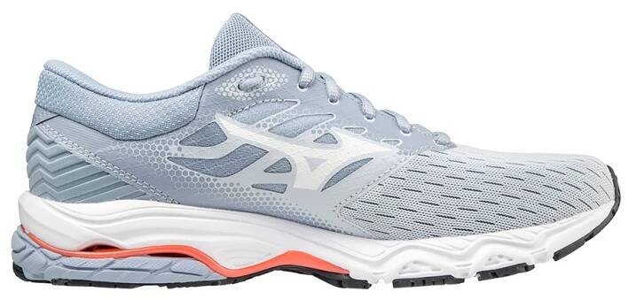 Dámské běžecké boty Mizuno Wave Prodigy 3