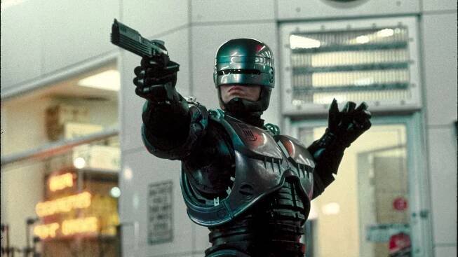 Sci-fi festival Future Gate se letos zaměří na lidské tělo, začíná na konci září | Totalfilm.cz