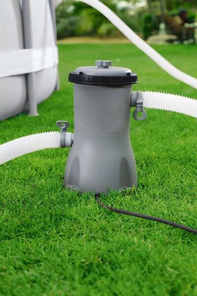 Bestway Čerpadlo pro filtraci 800 gal
