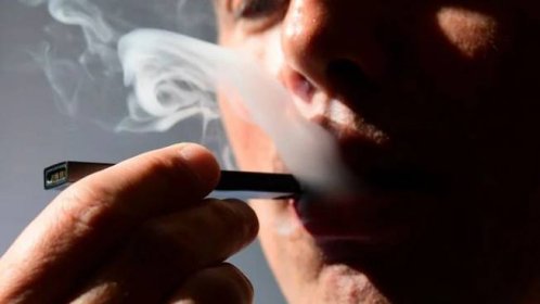 Víte, jak správně kouřit e-cigaretu? Praktické tipy i rady od zkušených vaperů! - Gallagher.cz