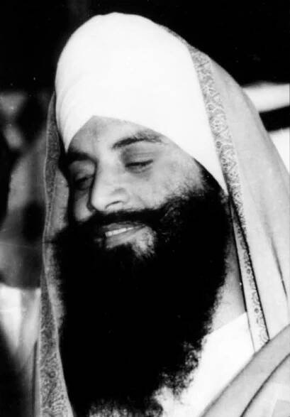 Gallery - Rabbi Darshan