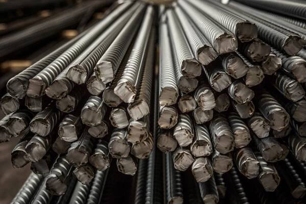 Betonářská ocel z LIBERTY Ostrava poputuje nově i k rumunským zákazníkům - LIBERTY Steel Czech Republic
