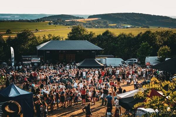 Festivaly, koncerty a výstavy - na Mladoboleslavsku se i v tomto týdnu máme na co těšit - RÁDIO MB