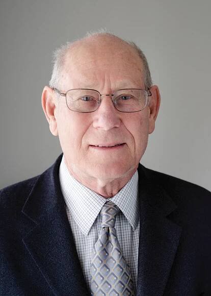 Joe Weiss