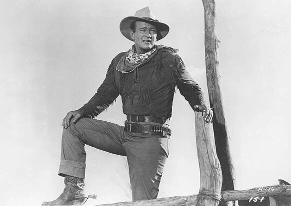 Levi Strauss, From Immigrant Peddler to International Icon - Village Preservation