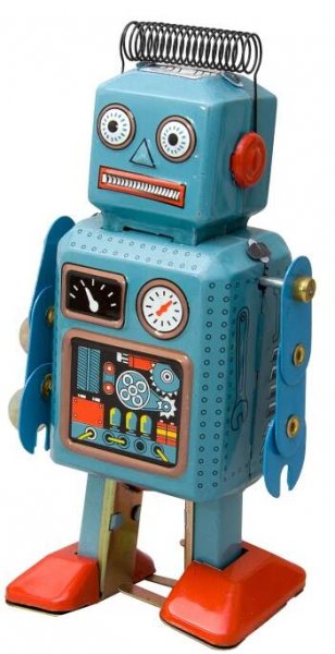 Pix and Vids | The Cheese Bots