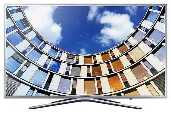 Samsung UE43M5602 - 109cm | OFFICEO.cz