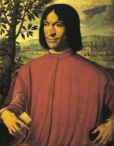 Soubor:Lorenzo de' Medici-ritratto.jpg – Wikipedie