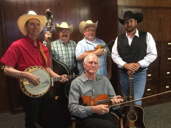 December 2019 – Double Stop Fiddle Shop