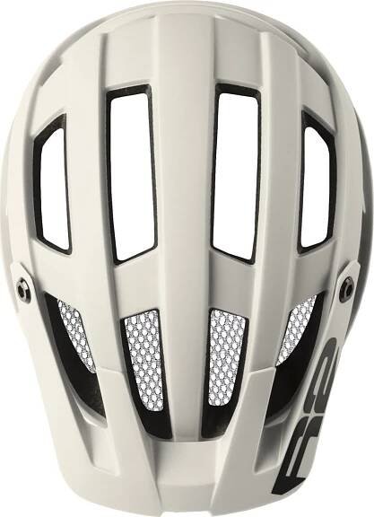 R2 Cross ATH32G, M