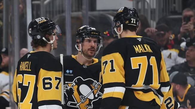 Los Angeles Kings rumored landing spot for former 30-goal scorer