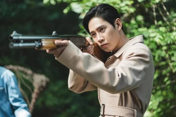 Best Of The Worst: Villains In K-Dramas - The Mindanao Life