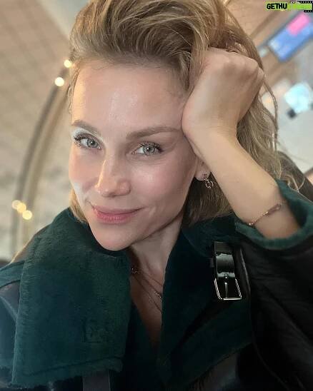 Vlastina Svátková Wiki, Biography, Age, Gallery, Spouse and more