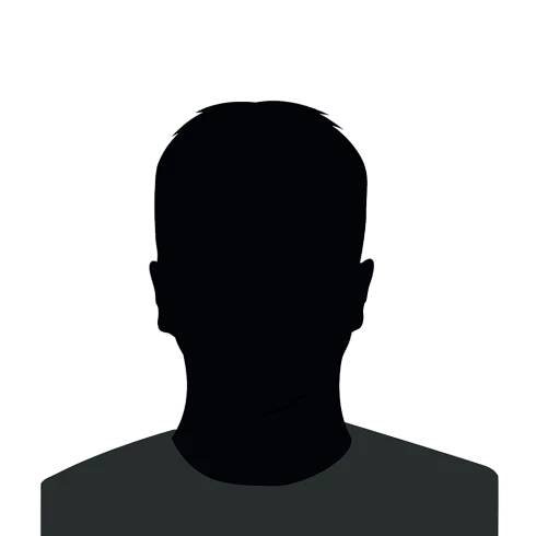 John Doe