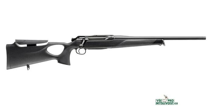 664656 sauer s 505 sxt