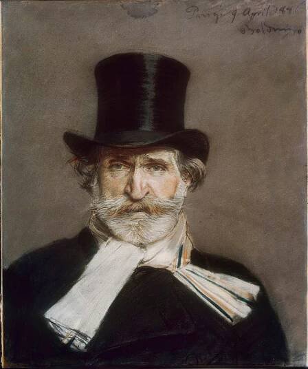 0002510_Boldini,-Giovanni-Ritratto-di-Giuseppe-Verdi.-1886