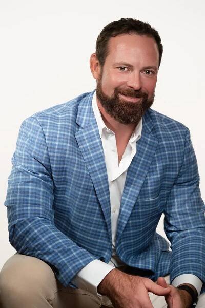 About Us - Bluewater Dental Advisors