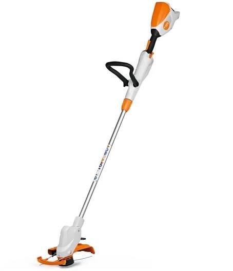 Aku vyžínač STIHL FSA 50
