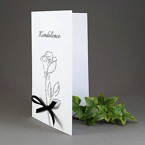 KONDOLENCE – RK-137b