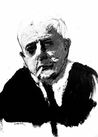 Jacques Prévert
