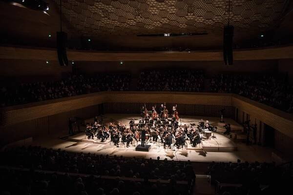 Nicholas Angelich | Warner Classics