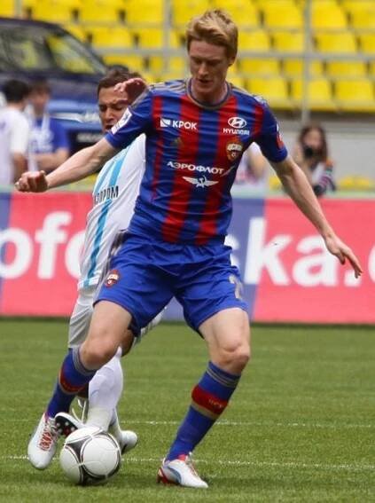Rasmus Elm – Wikipedie