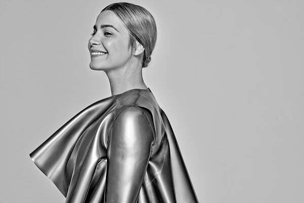 Carli Hermès Archieven - Marleen de Jong Styling