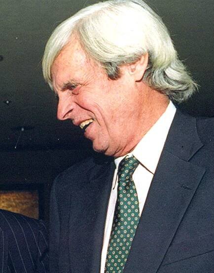 George Plimpton citáty