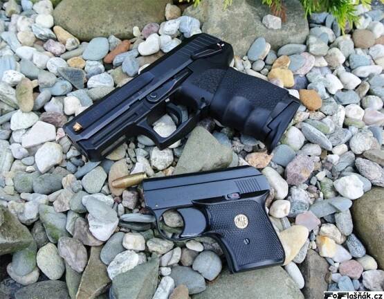 Em-Ge mod.6g - www.poplasnak.cz