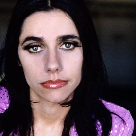 PJ Harvey: To Bring You My Love (Demos) review – gripping outtakes from 1995