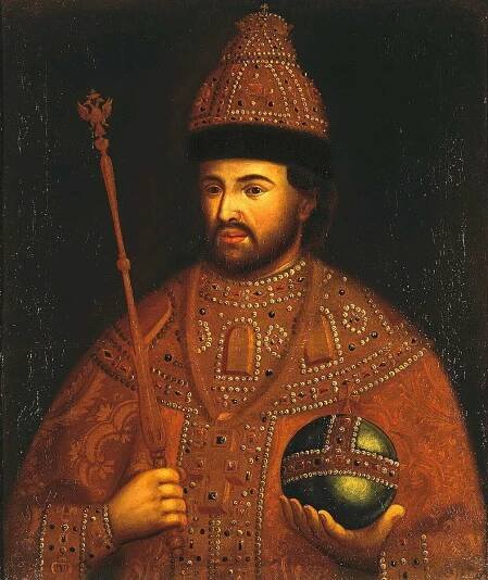 Soubor:Ivan V.jpg