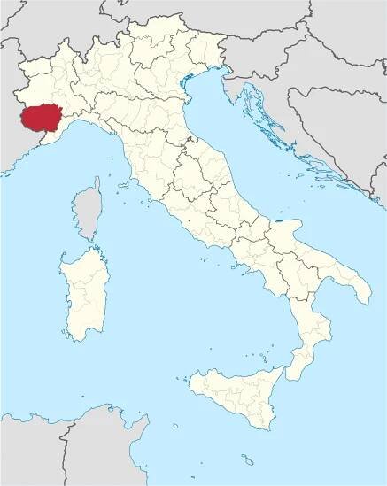 Category:Province of Cuneo - Wikimedia Commons