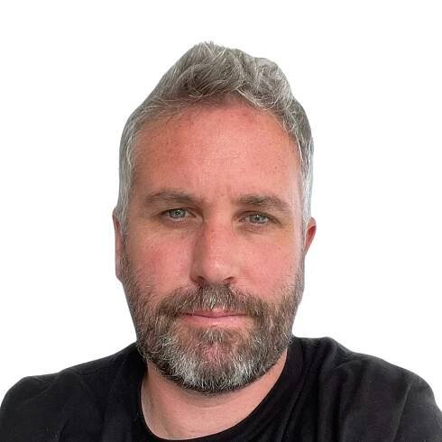 About QStory - Values and Leadership Team - QStory