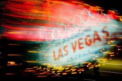 VEGAS MYTHS RE-BUSTED: Las Vegas Strip is in the City of Las Vegas